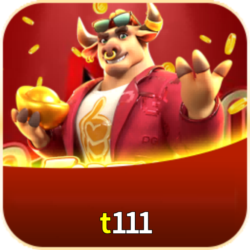 t111